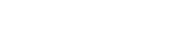 Fuckherstepuncle - 